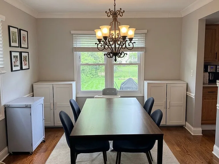 552 Dawes Ave — Photo 9