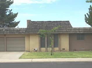904 Leveland Ln, Modesto, CA 95350