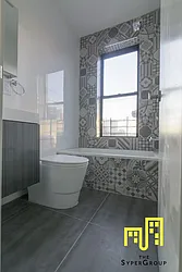 Rented by The Syper Group