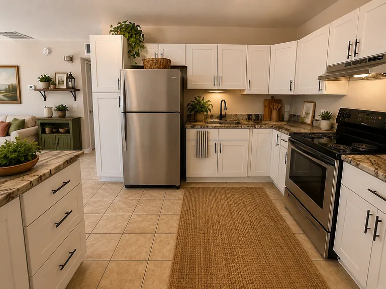 5716 E 23rd St #3 — Photo 9