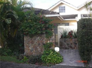 21924 Palmetto Cir N, Boca Raton, FL 33433