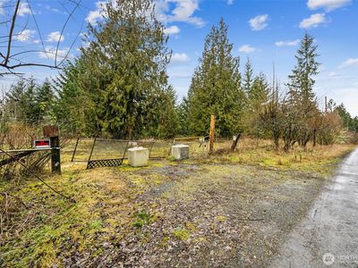 33410 54th Avenue S, Roy, WA, 98580