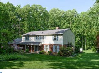 101 Pine Dr, Phoenixville, PA 19460