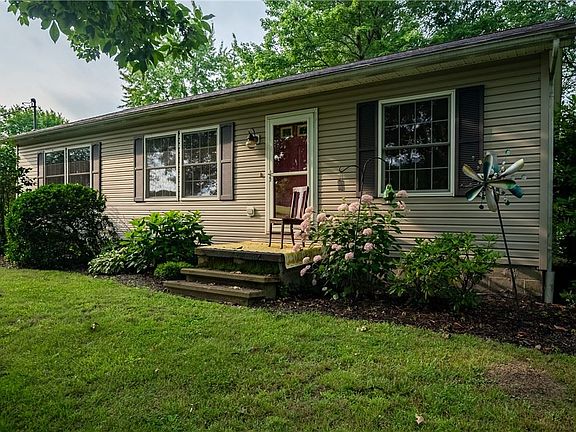 4th image of 7310 Lamor Rd