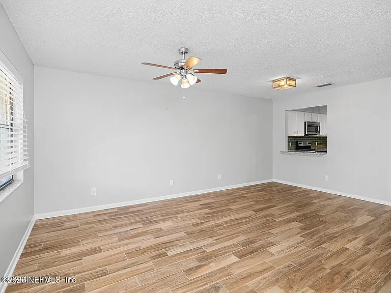 9 Ponte Vedra Ct #C — Photo 4