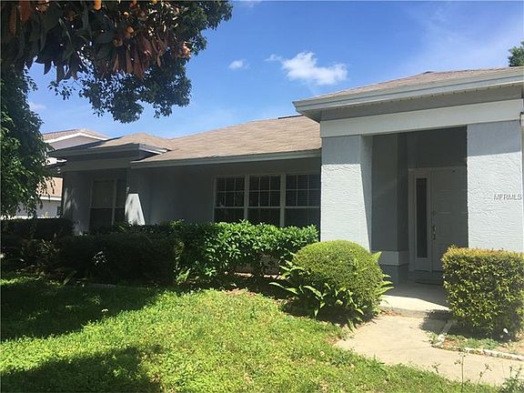 2nd image of 8227 Chelsworth Dr
