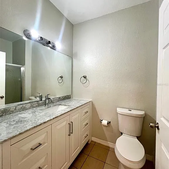 5951 Westgate Dr #1722 — Photo 10