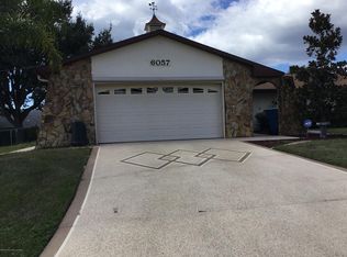 6057 Mountain Way Ave, Spring Hill, FL 34608