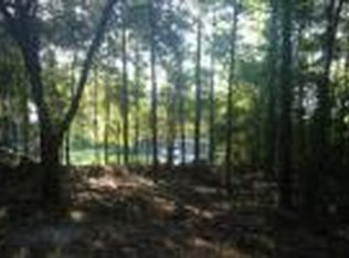 LOT 402 N Hampton Club Way, Fernandina Beach, FL 32034