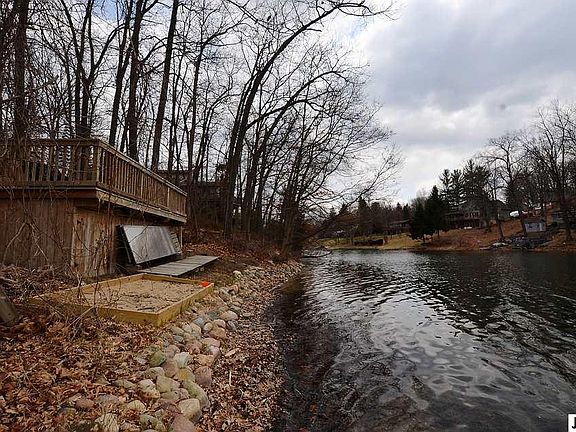 5th image of 11790 Killarny Cir