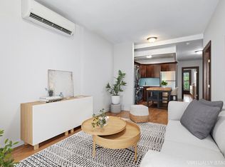 1277 Bergen St #3, Brooklyn, NY 11213