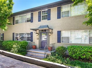 1639 Briarcliff Rd NE APT 6, Atlanta, GA 30306