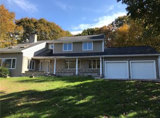 21 Chin Hill Rd, Westerly, RI 02891
