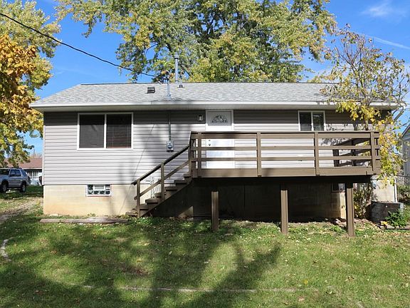 2nd image of 2637 Milverton Way