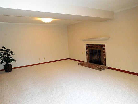 Family on lower level