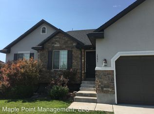 1751 W 100 S, Lehi, UT 84043