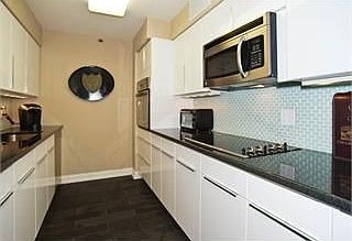 5th image of 10 Smith Manor Blvd #16
