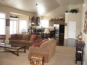 1st image of 4244 W Sandalwood Dr