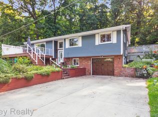 10781 Springville Hwy, Onsted, MI 49265