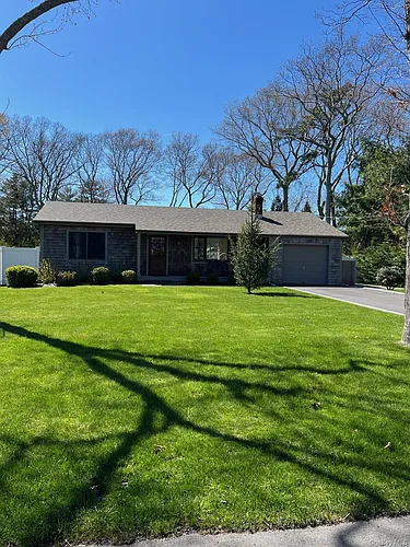 69 Rogers Ave Photo 1