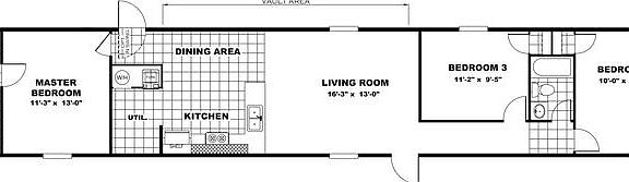 5th image of 1715 90th St Spc 33