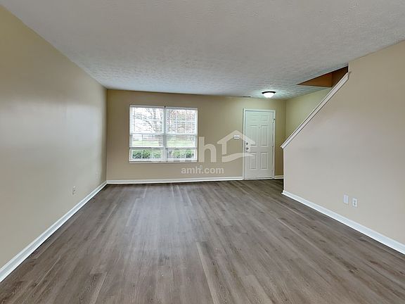 4th image of 6310 W Chelmsford Dr