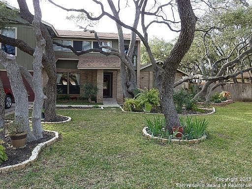 2nd image of 13923 SUGAR BERRY WOODS