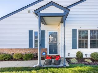 300 Monument Ct #300, Yorktown, VA 23693