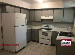 1486 S 400 E APT 3, Salt Lake City, UT 84115