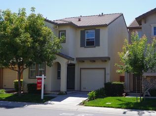2465 Coffeeberry Rd, West Sacramento, CA