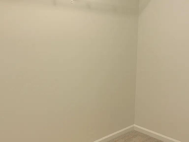 289 Deerfield Dr NE — Photo 9