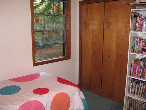 4th image of 4138 Spruce Dr