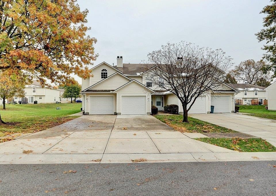 1st image of 1331 SE Norwood Dr