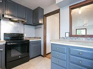6935 SE 68th Ave — Photo 6