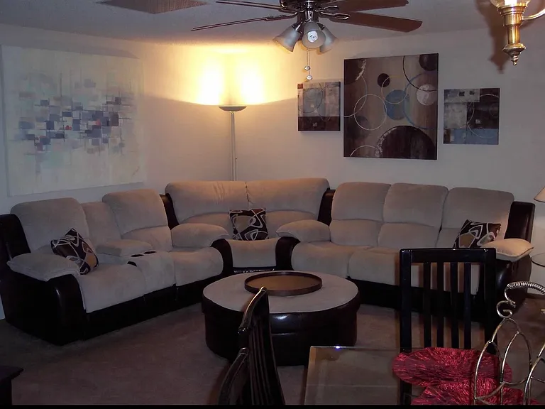 13514 W Star Ridge Dr — Photo 15