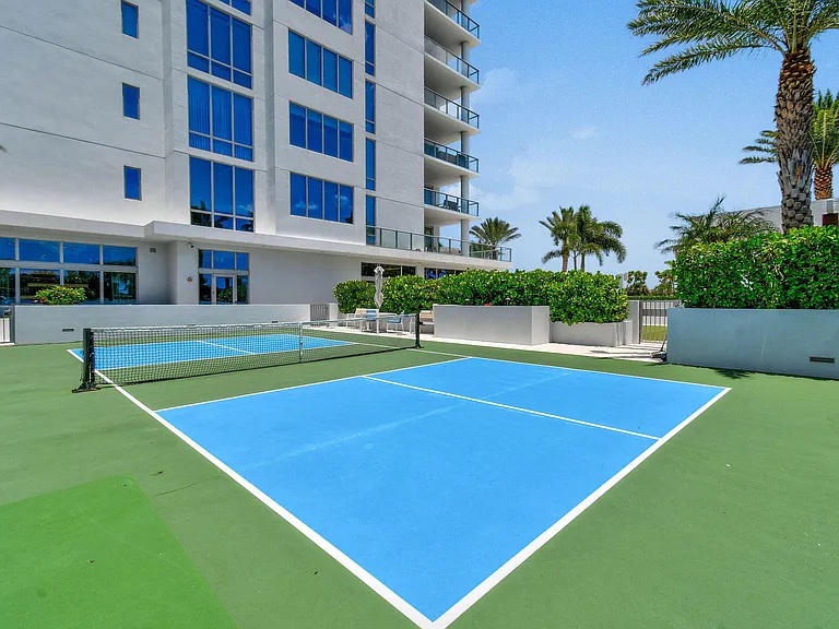 1 Water Club Way #Penthouse 2204 — Photo 49