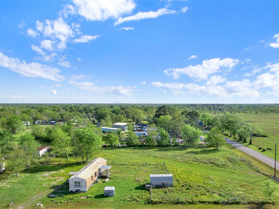 1st image of 5140 County Road 397