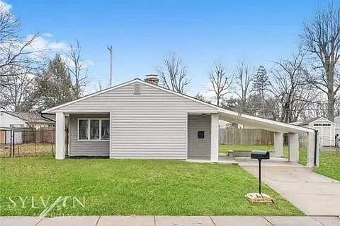 27 Outlook Ln photo 1