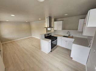 423 Whidbey St, Morro Bay, CA 93442