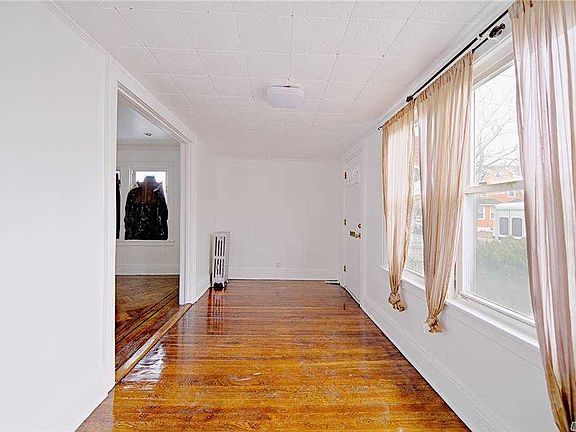 5th image of 115-57 200th St