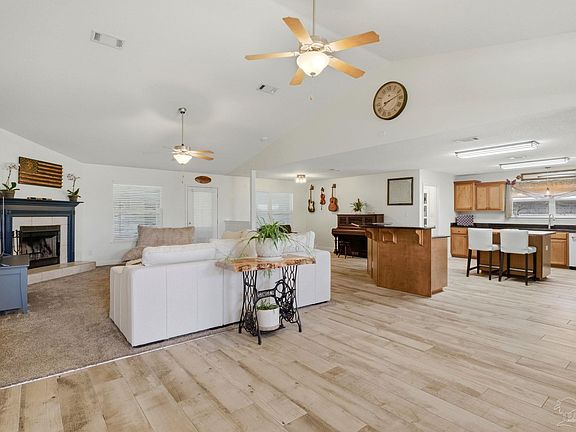 5th image of 11688 Aruba Dr