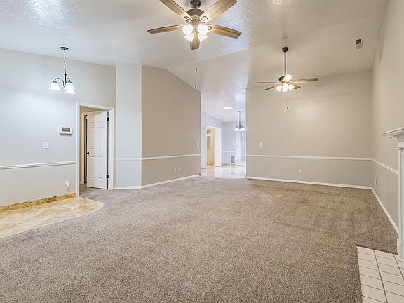 5th image of 1090 E 700 S Unit 34