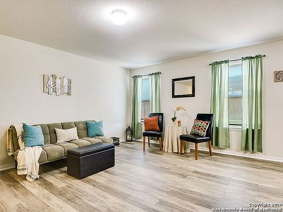 3rd image of 12366 Kirshner Way