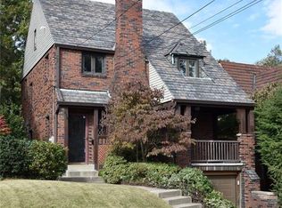 638 McCully St, Pittsburgh, PA