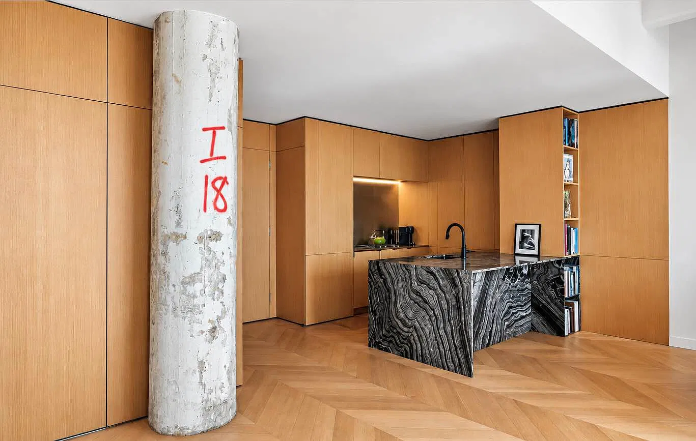 184 Kent Avenue — Photo 3