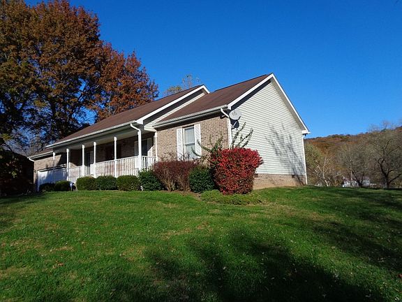 2nd image of 232 Township Road 1348
