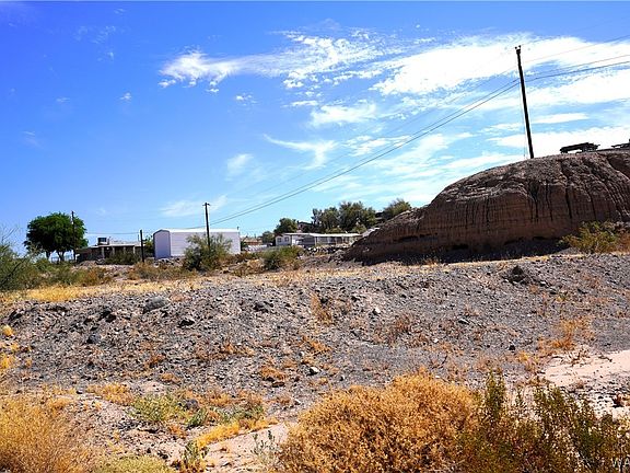 2nd image of 13460 S Waterreed Way