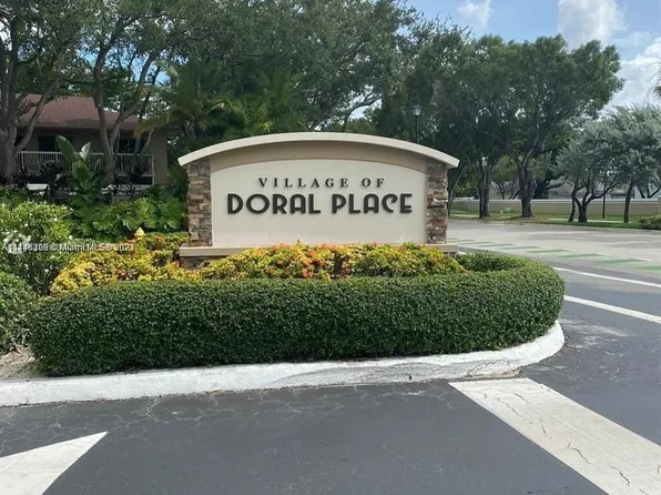 4630 NW 102nd Ave #10615, Doral, FL 33178