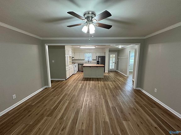 5th image of 2309 Calray Ave SW