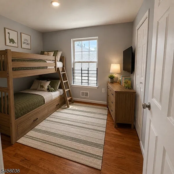 3 bed, 2.0 bath, $2,850 — Photo 4